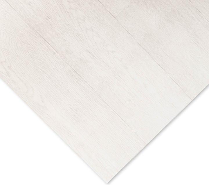 Actual product image Karat Pure Oak 009S (Vinyl floor)