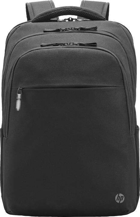 Actual product image HP Renew Business (21 l)