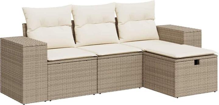 Produktbild vidaXL Kaia