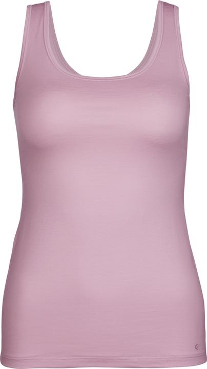 Produktbild Calida Natural Comfort (XS)