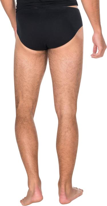 Image du produit Hanro Coton supérieur (XL, Une unité par pack)
