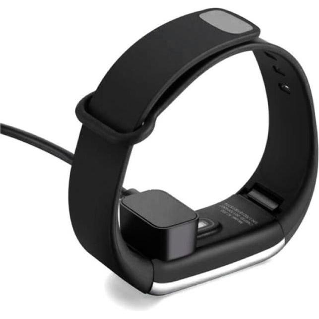 Thumbnail - JTI USB-Ladekabel für Amazfit Cor MiDong Band (1 m), USB Kabel