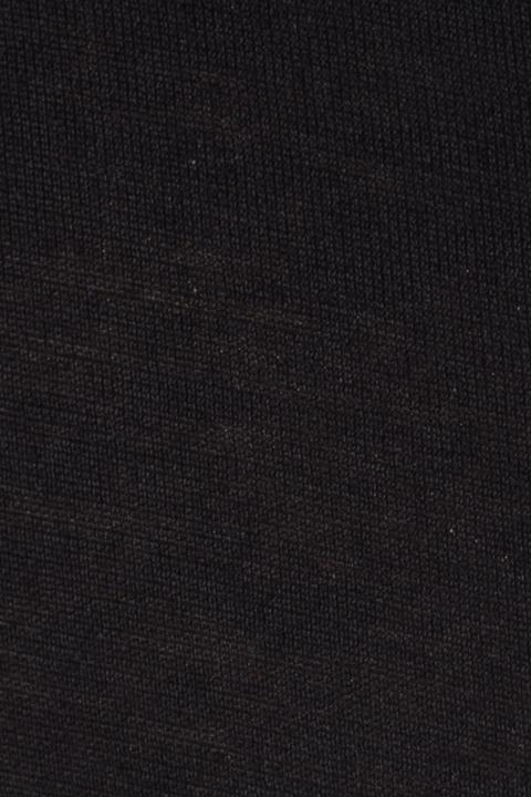 Image du produit Hanro Coton supérieur (XL, Une unité par pack)