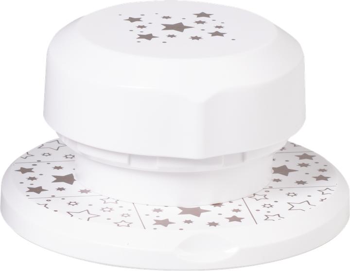 Produktbild Heyda Flexi Sterne