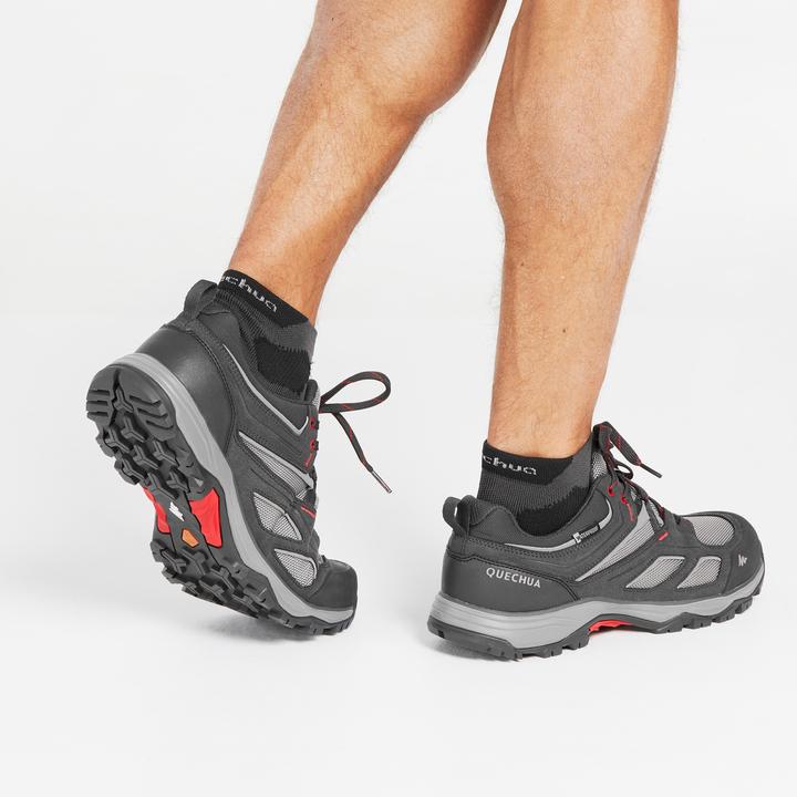 Image du produit Quechua MH 100 WTP (46)