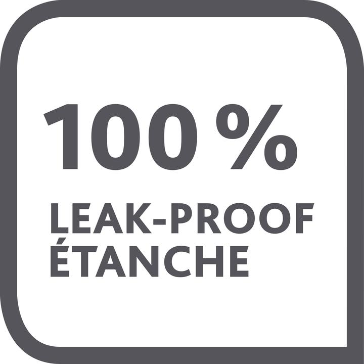 Actual product image Emsa Clip & Close (0.80 l)