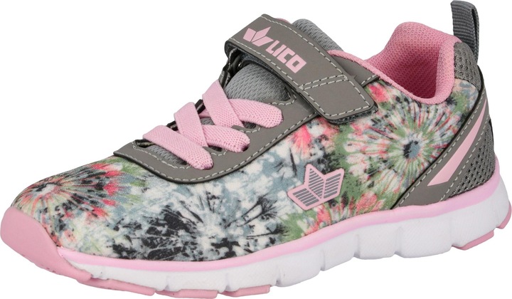 Produktbild Lico Halbschuhe (32)