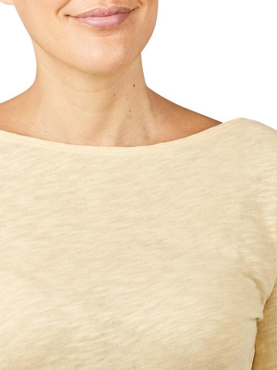 Immagine prodotto Marc O'Polo 10012421 (L)