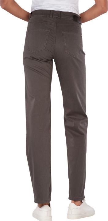 Actual product image Angels 10023105 (W26/L30)