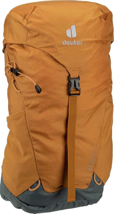 Image du produit Deuter AC Lite 14 (14 l)