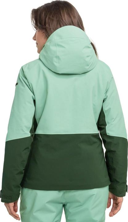 Produktbild Schöffel Jacket Style Safuna WMS (38)