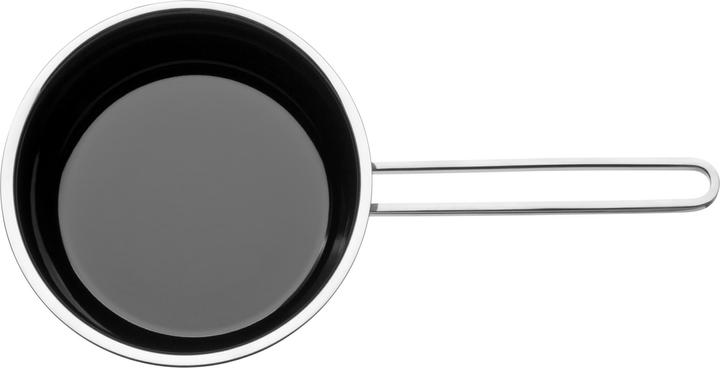 Actual product image WMF Kochtopf (16 cm, Pot, Merger technology)