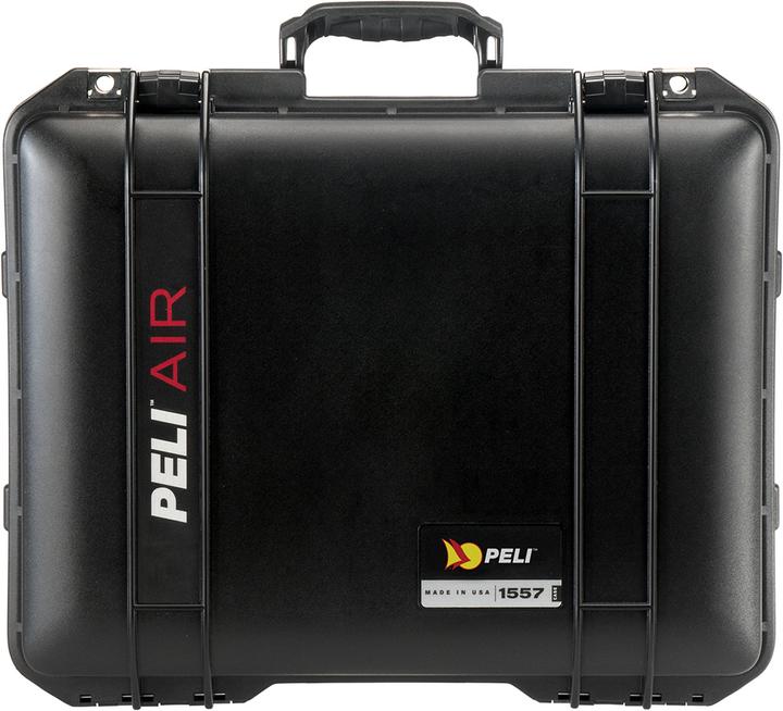 Immagine prodotto Peli Aria 1557 (Custodia fotografica, 36 l)