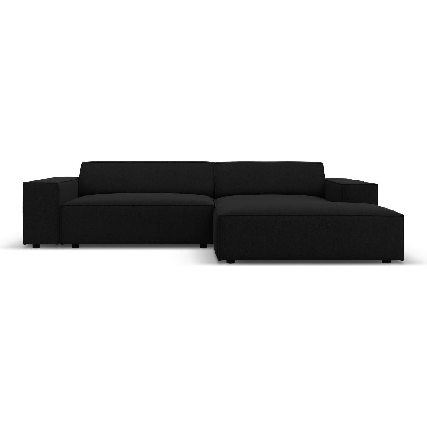Thumbnail - Micadoni, Sofa, Jodie (Ecksofa)