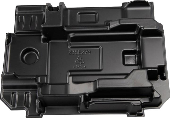 Produktbild Makita Tiefziehteil für MAKPAC 835E27-9