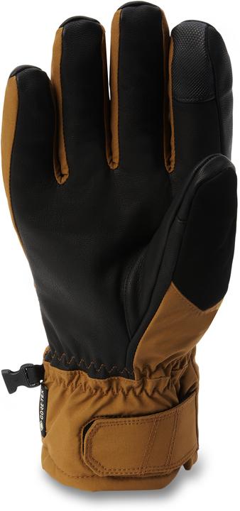 Immagine prodotto Dakine Fillmore Gore-Tex Short Gloves (L)
