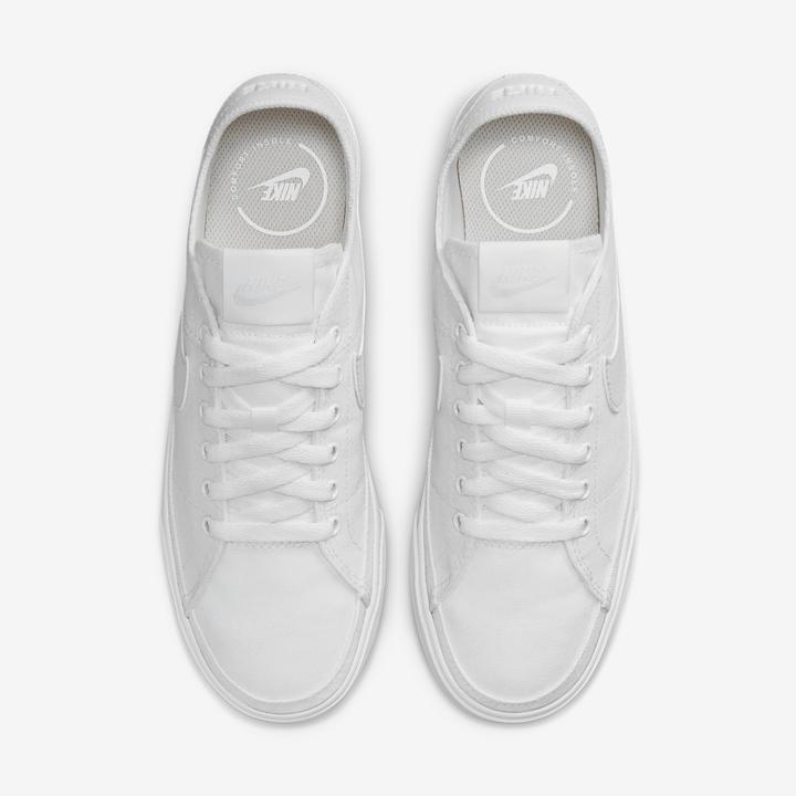 Image du produit Nike CZ0294-103 (39)