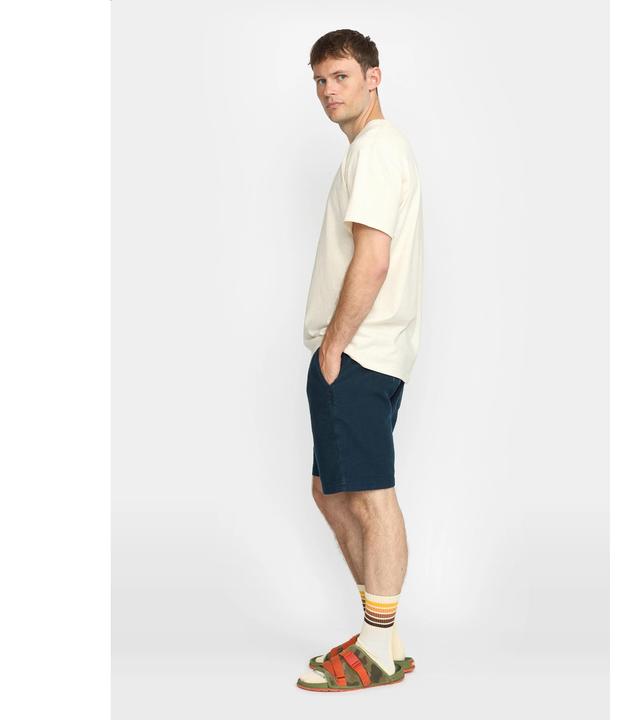 Image du produit Revolution Long Casual Shorts (M)