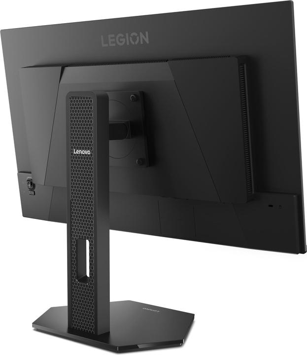 Produktbild Lenovo Legion 27Q-10 OLED (2560 x 1440 Pixel, 26.50")
