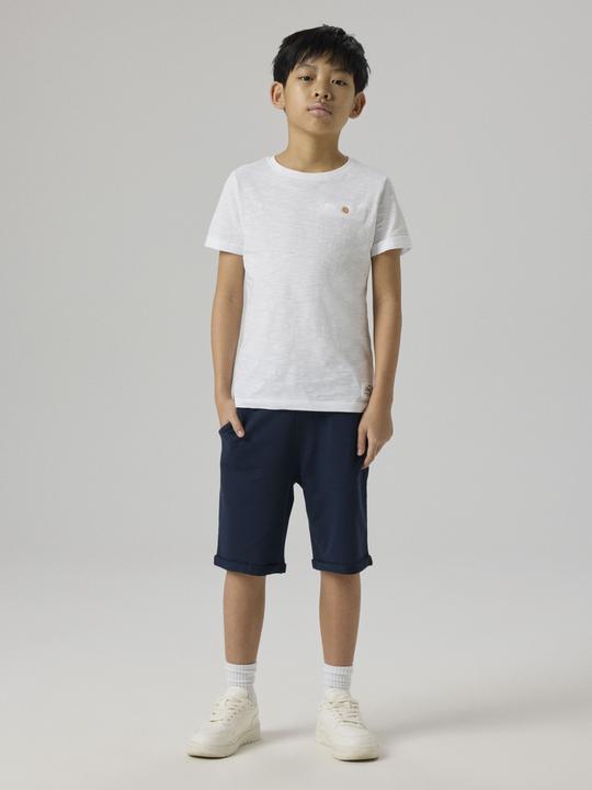 Image du produit Name it VERMO Sweatshorts (104)
