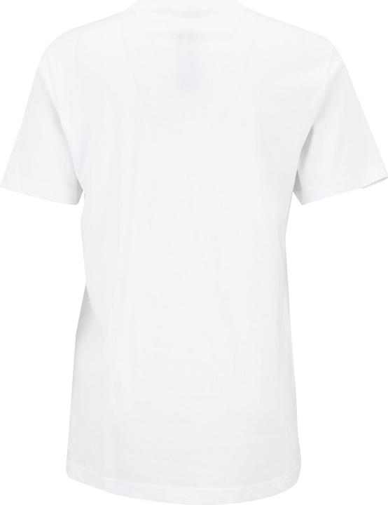 Actual product image Mister Tee MisterTee Texas Sketch 2.0 Tee - 170379 (5XL)