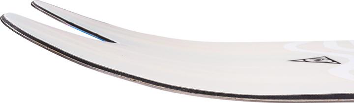 Produktbild Nidecker Beta 2026 (151)