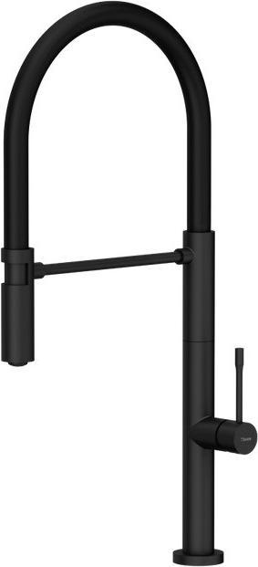 Produktbild Q Company Küchenmixer QUADRON MARGOT (3623502 BLM)