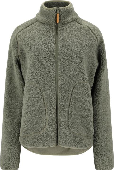 Actual product image Whistler Pioneer (48)
