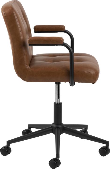 Actual product image AC Design Cosmo