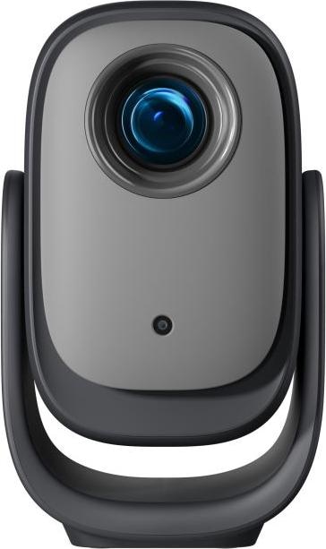 Produktbild Dangbei N2 Mini Projector Grey (Full HD, 200 lm)