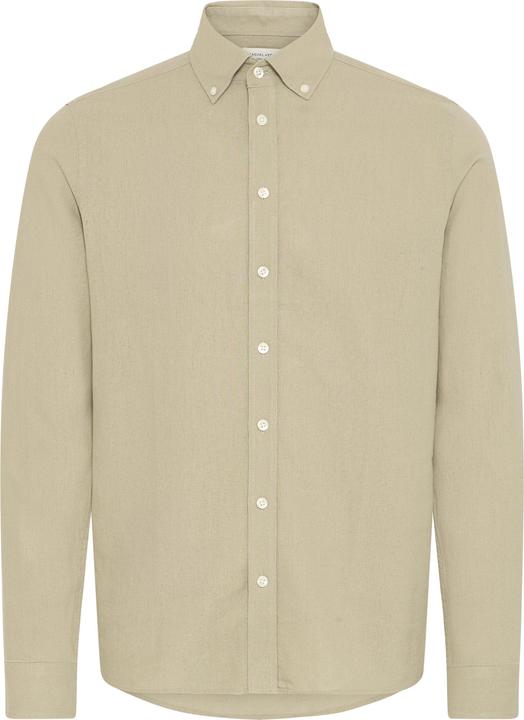 Produktbild Casual Friday CFHanes Mix (L)