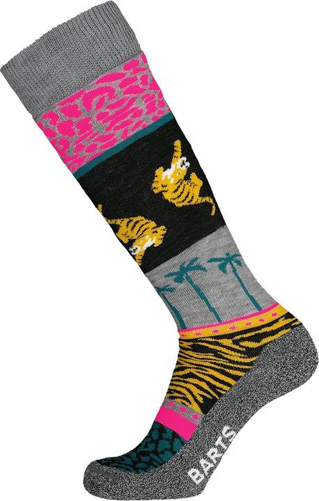 Immagine prodotto Barts calze jungle fever (39 - 42)