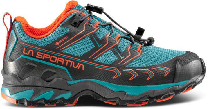 Immagine prodotto La Sportiva Ultra Raptor II Jr GTX (31)