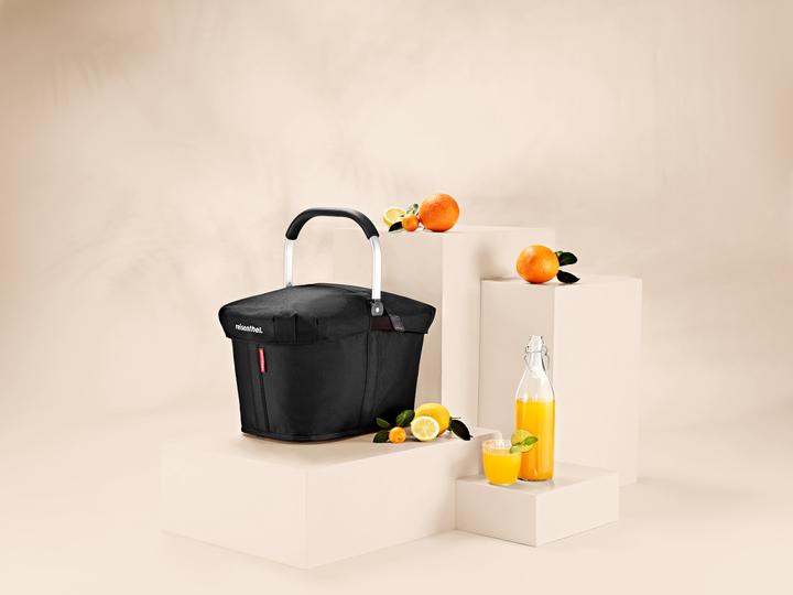 Actual product image reisenthel Carrybag Cover