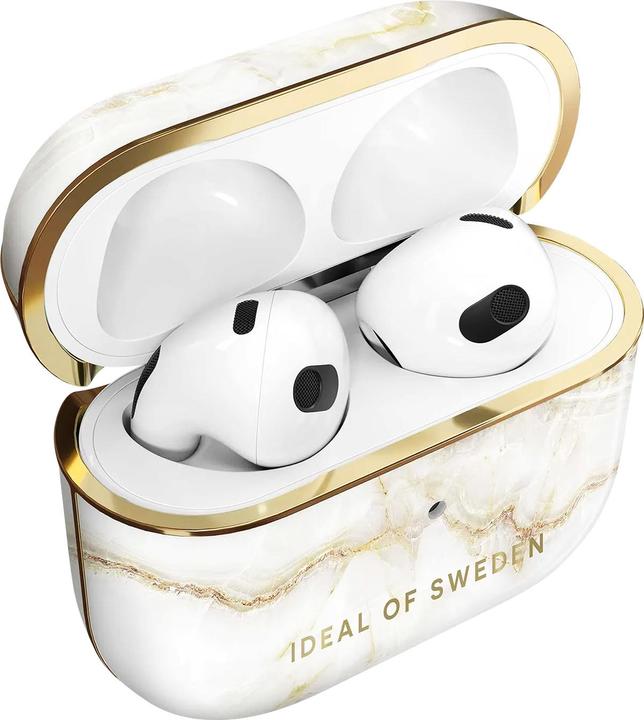Actual product image iDeal Of Sweden IDFAPC-G4-194 (Headphone sleeve)
