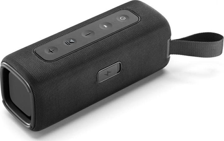 Actual product image Motorola ROKR 600 (6 h, Rechargeable battery operated)