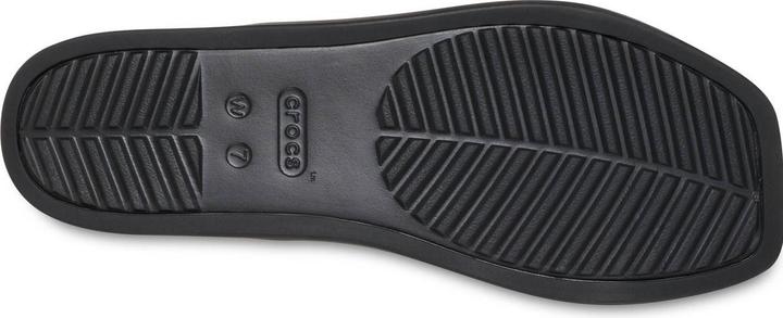 Produktbild Crocs W's Miami Ankle Strap Sandal (37)