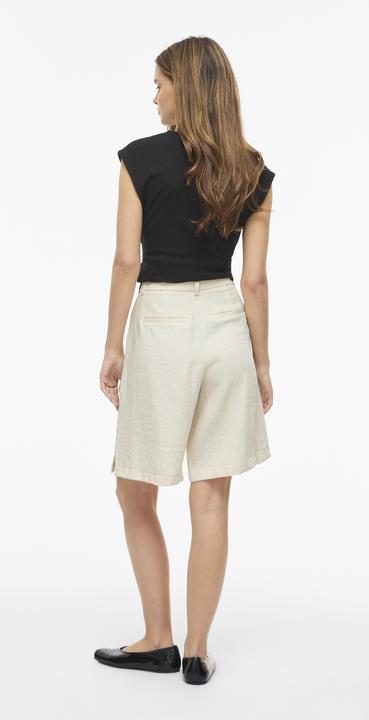 Produktbild Vila VIFLEA Tailored Shorts (36)
