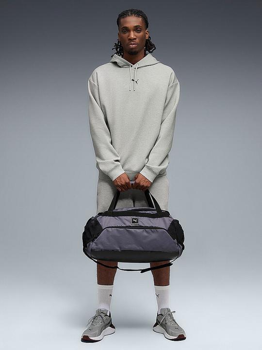 Actual product image Puma M Cloudspun Hoodie (S)