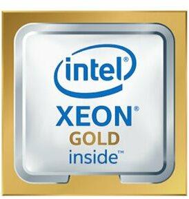 Image du produit HPE Intel Xeon 6505P 12-core (LGA 4710, 2.20 GHz, 12 -Core)