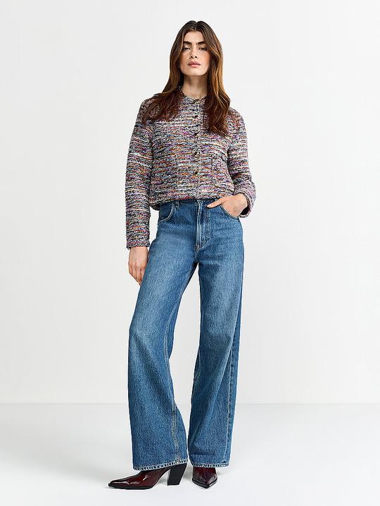 Immagine prodotto Rich & Royal Jäckchen (S)