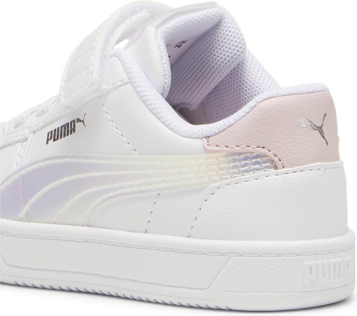 Image du produit Puma Caven 2.0 Holo 2.0 AC+ Inf (22)