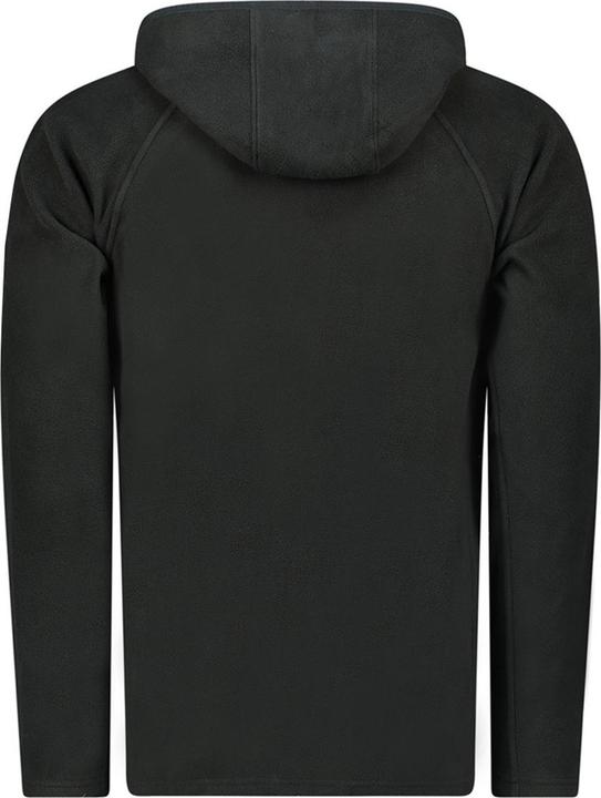 Immagine prodotto Canadian Peak Tugoodeak 233 (S)