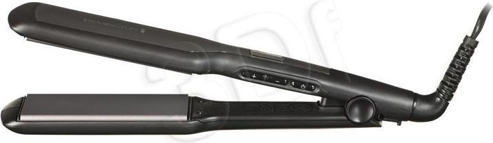 Image du produit Remington S5525 (Fer plat)