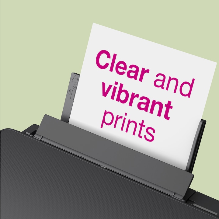 Image du produit Epson Expression Home XP-2205 (Encre, Couleur)