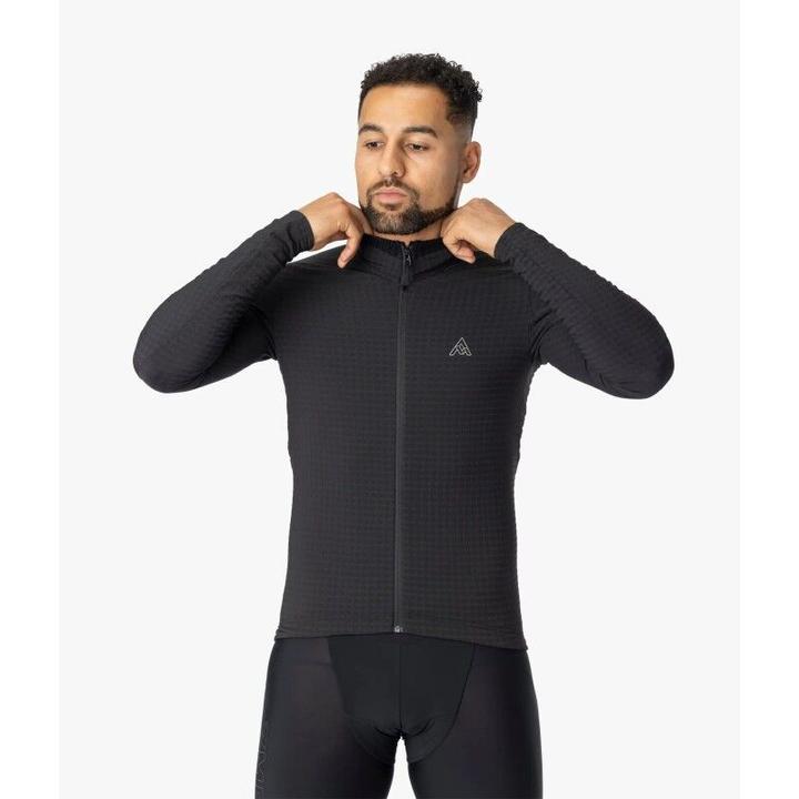 Produktbild 7Mesh Seton Jersey (M)