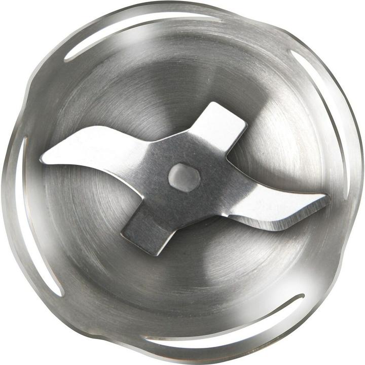 Immagine prodotto Black & Decker Frullatore a mano BLACK+DECKER