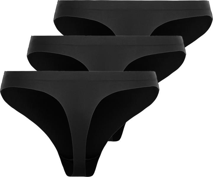 Actual product image Only Tracy (XL, pack of 3)