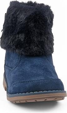 Produktbild Mod8 Stelie (29)