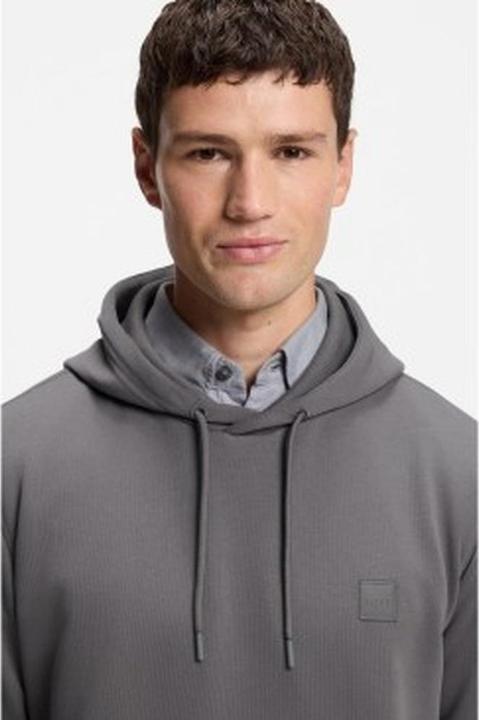 Produktbild BOSS Wetalk (XL)